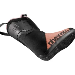 fr 01 120 Ski Boot - 2025