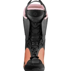 fr 01 120 Ski Boot - 2025