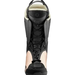 fr 01 110 Ski Boot - 2026