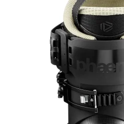 fr 01 110 Ski Boot - 2026