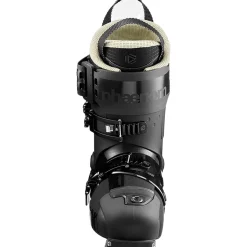 fr 01 110 Ski Boot - 2026