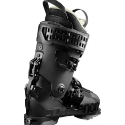 fr 01 110 Ski Boot - 2026