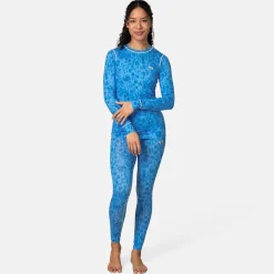 Fryd Long-Sleeve Baselayer - Women's