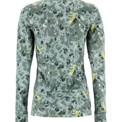 Fryd Long-Sleeve Baselayer - Women's