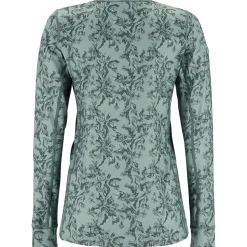 Fryd Long-Sleeve Baselayer - Women's