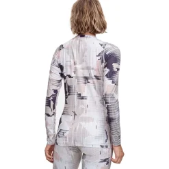 Fryd Long-Sleeve Baselayer - Women's