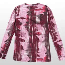 Fryd Long-Sleeve Baselayer - Women's