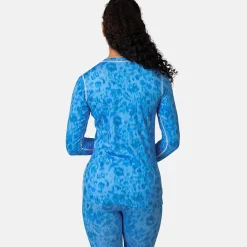 Fryd Long-Sleeve Baselayer - Women's