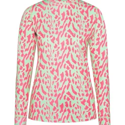 Fryd Long-Sleeve Baselayer - Women's