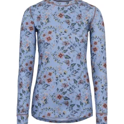 Fryd Long-Sleeve Baselayer - Women's