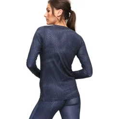 Fryd Long-Sleeve Baselayer - Women's
