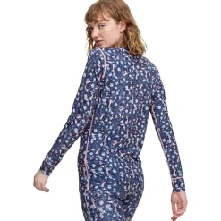 Fryd Long-Sleeve Baselayer - Women's