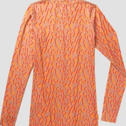 Fryd Long-Sleeve Baselayer - Women's
