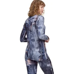 Fryd Long-Sleeve Baselayer - Women's