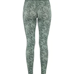 Fryd Pant - Women's