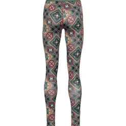 Fryd Pant - Women's