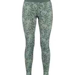 Fryd Pant - Women's