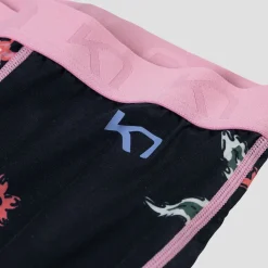Fryd Pant - Women's