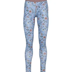 Fryd Pant - Women's