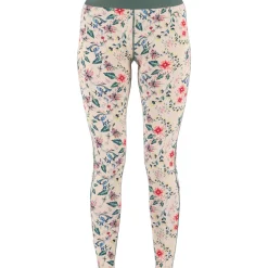 Fryd Pant - Women's