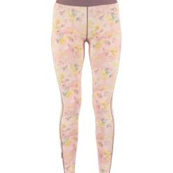 Fryd Pant - Women's