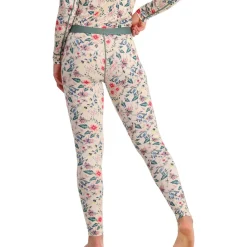Fryd Pant - Women's