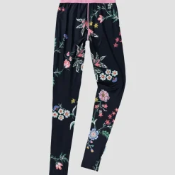 Fryd Pant - Women's