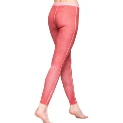 Fryd Pant - Women's