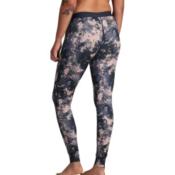 Fryd Pant - Women's