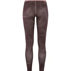 Fryd Pant - Women's