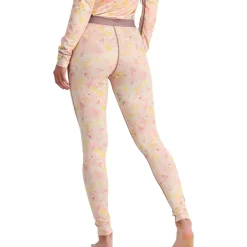Fryd Pant - Women's