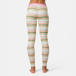 Fryd Pant - Women's