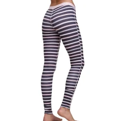 Fryd Pant - Women's