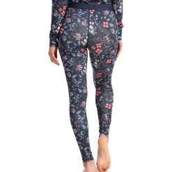 Fryd Pant - Women's