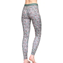 Fryd Pant - Women's