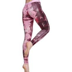 Fryd Pant - Women's