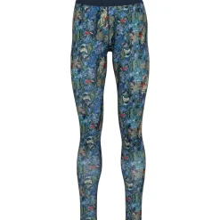 Fryd Pant - Women's