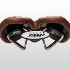 F20 Saddle