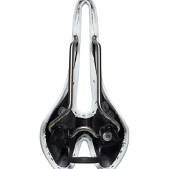 F20 Saddle