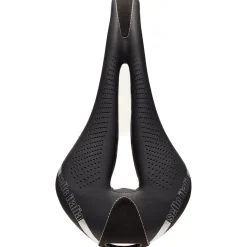 F20 Saddle