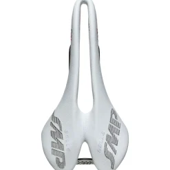 F20 Saddle