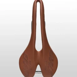 F20 Saddle