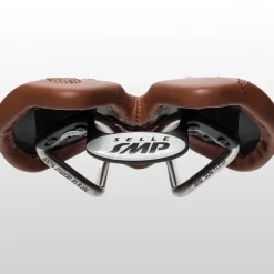 F30 Saddle