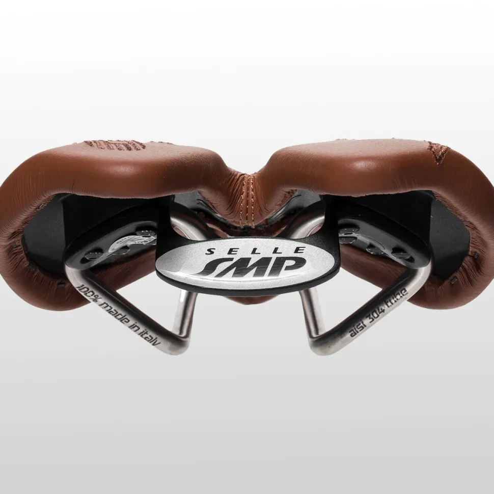 F30 Saddle