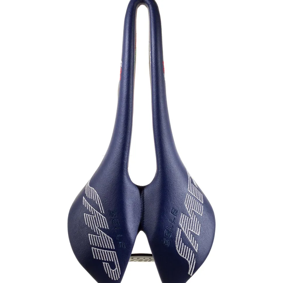 F30 Saddle