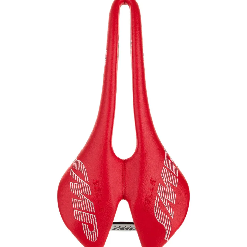 F30 Saddle