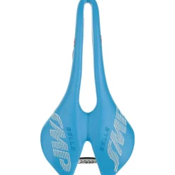 F30 Saddle