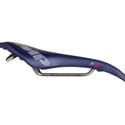F30 Saddle
