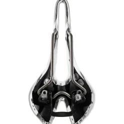 F30 Saddle