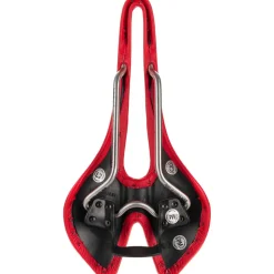 F30 Saddle